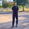 nguyenthanhluan124