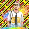 alroidjr