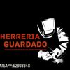 jorgeguardado910