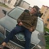 anesanes7010