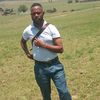 mthoko7319