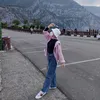hartatahtagita96