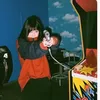 momoko1104