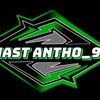 mastantho_97