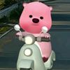 its.charliaa