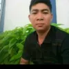 phi.long.nguyen82
