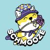 Schmooze | Humor Based Dating