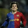 bojan_0927