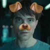 max.hmo