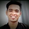 man_sr23