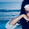 dibya_001