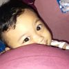 athahafizhalfarizi1