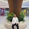 rwanazaher