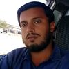 waqas.qureshi.793