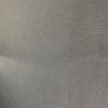user5618832492233