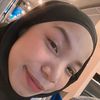 ainiey06_