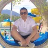 sunilsyangtan01