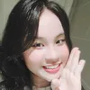 jessie.mhang_ss