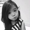 aawwazpraa_