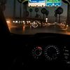 alawi5575