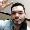 danntas77