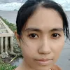 phuthuylun1995