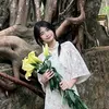 cha.iu.em_