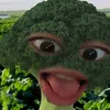 chloresterol_