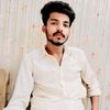 gazanfarkhicharr249