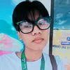 arjay_who