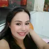 user5101627543452