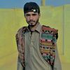 sanikhanchandio2
