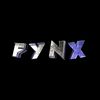 fynx_edit