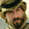 dyzj9bs7adek