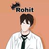 rohitrajbhar09