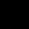 tktauu58