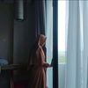 arya_dp6