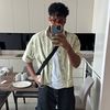 fahad_busbait