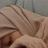 saviraa_26