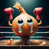 .onion 🧅