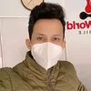 giakhanh.dltv