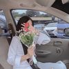 salasiahalik1999