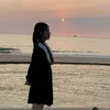 quynhanh57878