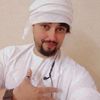 zaib__baloch__166