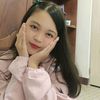 rina_echa18