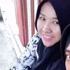 umiecandri