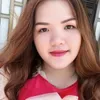 chinguyen2894