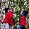 mboke_cemplok2415