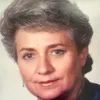 gerda003