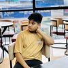 foysalgaming16